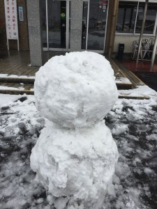 20170115雪